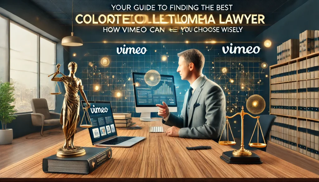 colorado springs mesothelioma lawyer vimeo