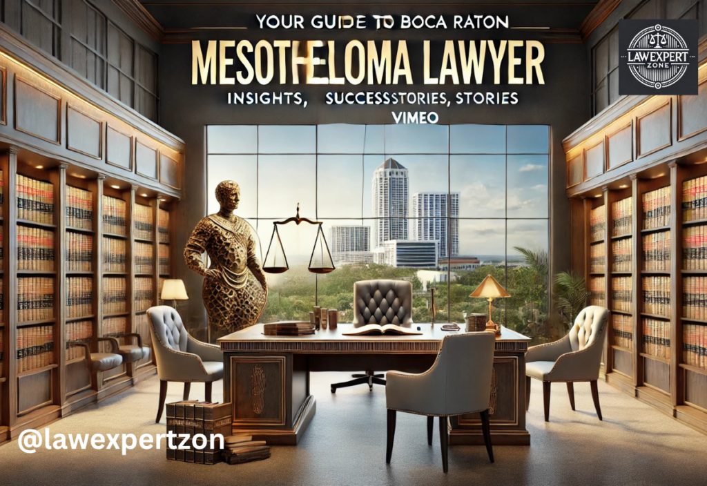 boca raton mesothelioma lawyer vimeo