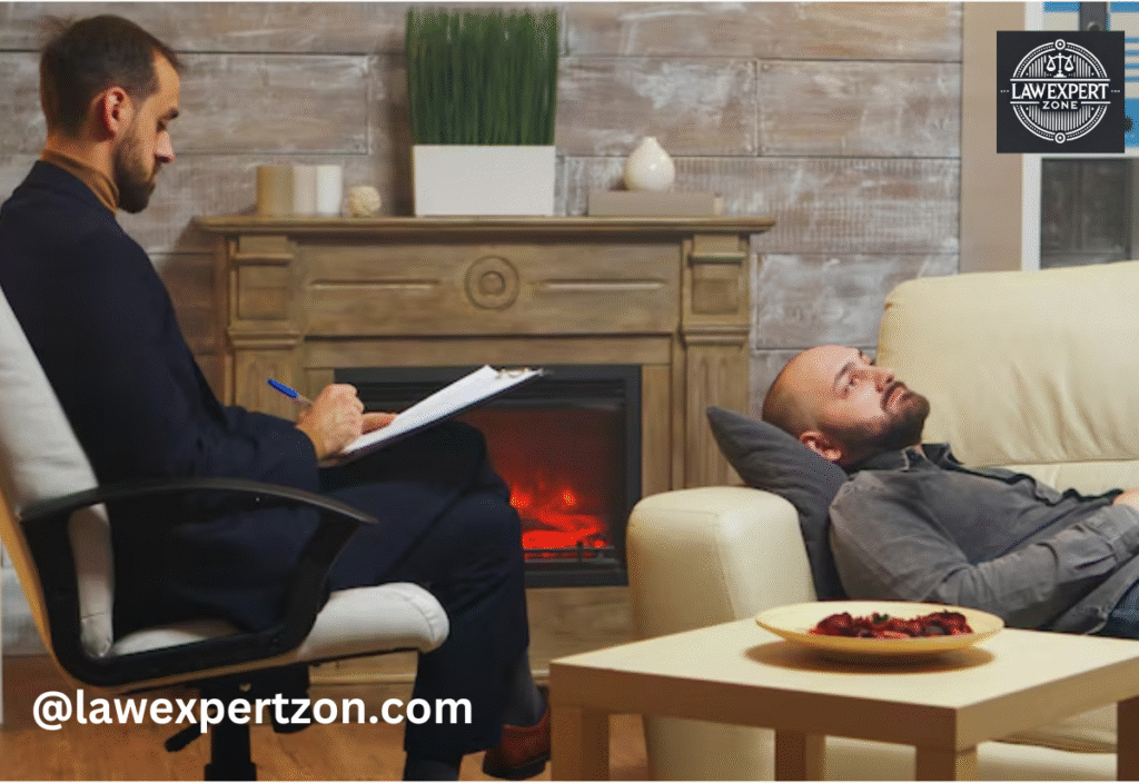 wichita falls mesothelioma lawyer vimeo